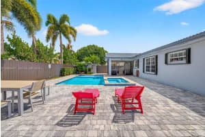 17201 Sw 150th Ct Miami, FL 33187 - MLS#A11995297