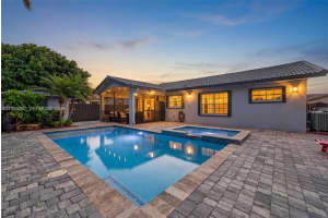 17201 Sw 150th Ct Miami, FL 33187 - MLS#A11995297