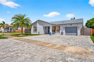 17201 Sw 150th Ct Miami, FL 33187 - MLS#A11995297