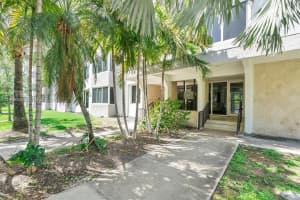 250 180th Dr APT 158, Sunny Isles Beach, FL 33160, - MLS#A11995298