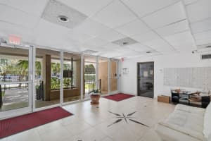 250 180th Dr APT 158, Sunny Isles Beach, FL 33160, - MLS#A11995298