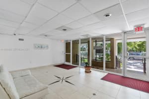 250 180th Dr APT 158, Sunny Isles Beach, FL 33160, - MLS#A11995298