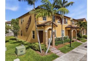 9113 227th St , Cutler Bay, FL 33190 - MLS#A11995299