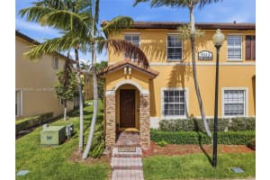 9113 227th St , Cutler Bay, FL 33190 - MLS#A11995299