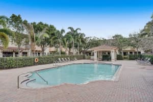 4749 Grand Cypress Circle, Coconut Creek, FL 33073 - MLS#A11995300