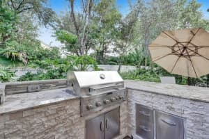 4749 Grand Cypress Circle, Coconut Creek, FL 33073 - MLS#A11995300