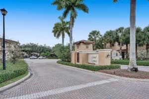 4749 Grand Cypress Circle, Coconut Creek, FL 33073 - MLS#A11995300