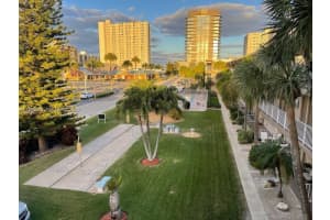 3200 Ne 7th Ct 306c, Pompano Beach