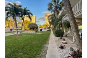 3200 NE 7th Ct APT 306C, Pompano Beach, FL 33062, - MLS#A11995302