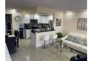 3200 NE 7th Ct APT 306C, Pompano Beach, FL 33062, - MLS#A11995302