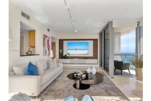 101 20th St , Miami Beach, FL 33139 - MLS#A11995303