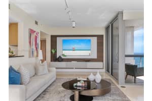 101 20th St , Miami Beach, FL 33139 - MLS#A11995303