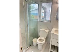 2951 23rd St , Miami, FL 33145 - MLS#A11995305