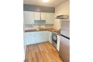 2951 23rd St , Miami, FL 33145 - MLS#A11995305