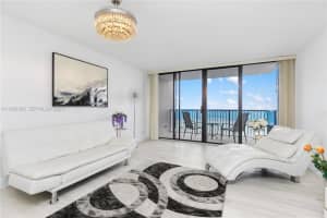 2201 Ocean Dr , Hollywood, FL 33019 - MLS#A11995306