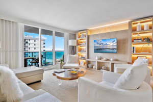MLS# A11995307, Miami Beach, Florida 33139
