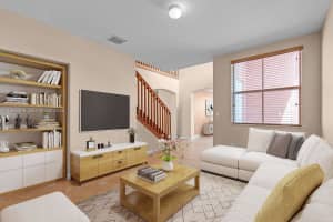 1925 SE 17th St, Homestead, FL 33035, - MLS#A11995309