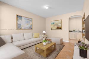 1925 SE 17th St, Homestead, FL 33035, - MLS#A11995309