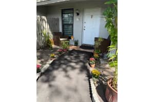 10669 113th Pl , Miami, FL 33176 - MLS#A11995310