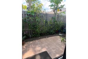 10669 113th Pl , Miami, FL 33176 - MLS#A11995310