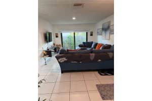 10669 113th Pl , Miami, FL 33176 - MLS#A11995310