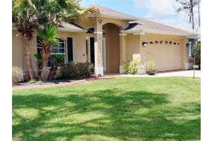 4031 Santa Barbara , Sebring, FL 33875 - MLS#A11995312