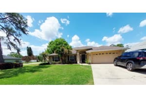 4031 Santa Barbara , Sebring, FL 33875 - MLS#A11995312