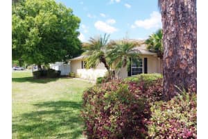 4031 Santa Barbara , Sebring, FL 33875 - MLS#A11995312