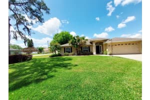 4031 Santa Barbara , Sebring, FL 33875 - MLS#A11995312