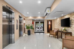 200 Diplomat Pkwy , Hallandale Beach, FL 33009 - MLS#A11995313