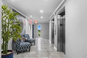 200 Diplomat Pkwy , Hallandale Beach, FL 33009 - MLS#A11995313