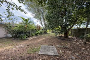 11110 Sw 153rd St Miami, FL 33157 - MLS#A11995314