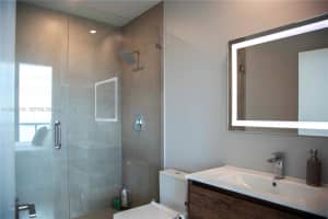 888 Biscayne Blvd APT 5207, Miami, FL 33132, - MLS#A11995315