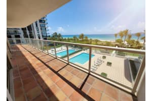 8855 Collins Ave. Oceanfront direct , Surfside, FL 33154 - MLS#A11995317