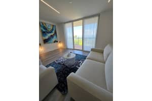 8855 Collins Ave. Oceanfront direct , Surfside, FL 33154 - MLS#A11995317