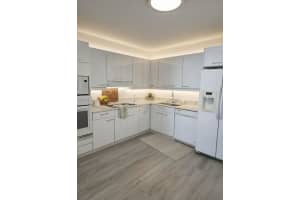 8855 Collins Ave. Oceanfront direct , Surfside, FL 33154 - MLS#A11995317