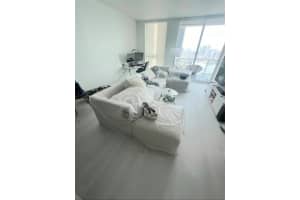 Vizcayne, 244 Biscayne Blvd APT 3206, Miami, FL 33132, - MLS#A11995318
