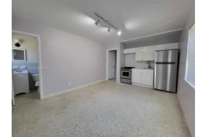 200 3rd St , Dania Beach, FL 33004 - MLS#A11995320