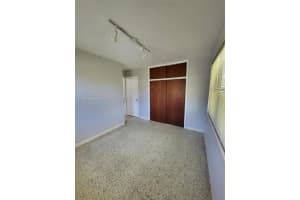 200 3rd St , Dania Beach, FL 33004 - MLS#A11995320