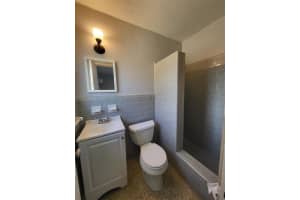 200 3rd St , Dania Beach, FL 33004 - MLS#A11995320