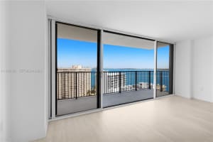 1450 Brickell Bay Dr , Miami, FL 33131 - MLS#A11995321