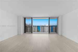 1450 Brickell Bay Dr , Miami, FL 33131 - MLS#A11995321