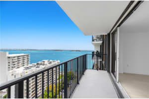 1450 Brickell Bay Dr , Miami, FL 33131 - MLS#A11995321