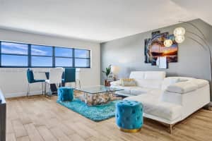 3200 Port Royale Dr N APT 1209, Fort Lauderdale, FL 33308, - MLS#A11995322