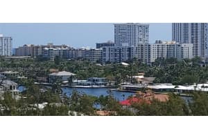 3200 Port Royale Dr N APT 1209, Fort Lauderdale, FL 33308, - MLS#A11995322