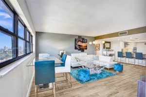 3200 Port Royale Dr N APT 1209, Fort Lauderdale, FL 33308, - MLS#A11995322