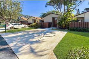 22278 Misty Woods Way , Boca Raton, FL 33428 - MLS#A11995323