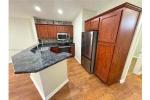 22278 Misty Woods Way , Boca Raton, FL 33428 - MLS#A11995323