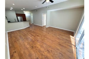 22278 Misty Woods Way , Boca Raton, FL 33428 - MLS#A11995323
