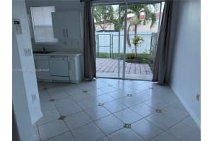 27270 SW 138th Ct #1, Homestead, FL 33032, - MLS#A11995324